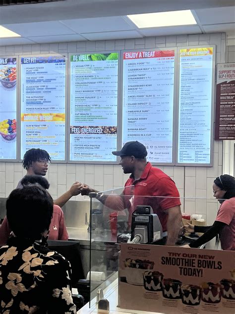 Valerie Fields - Valerie Fields added a new photo.