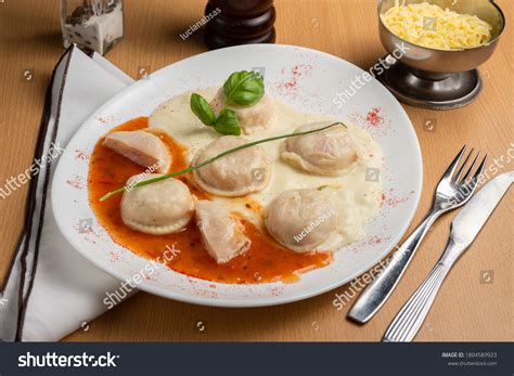 840 Sorrentino Stock Photos, Images & Photography | Shutterstock
