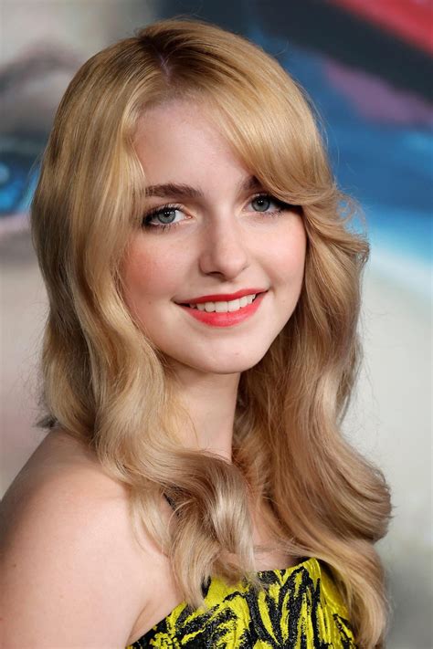 The Hottest Women Celebrity's Hidden Talent Will SHOCK You! Image 9