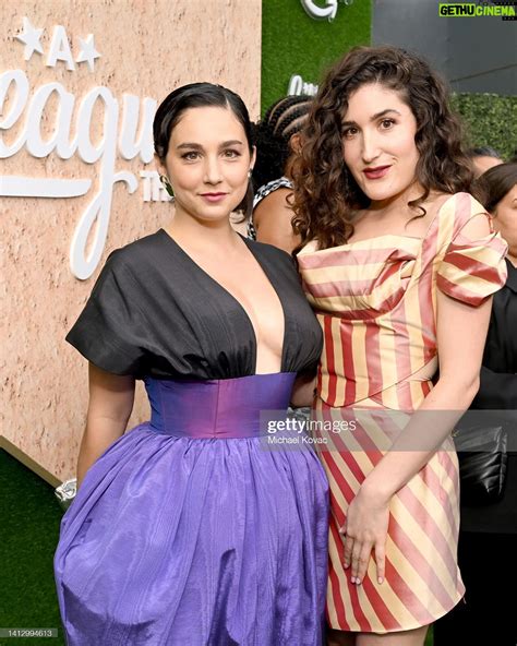 Molly Ephraim | Gethu Cinema