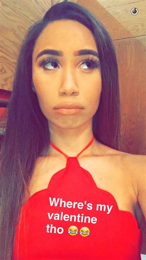 25 best images about Eva Marisol on Pinterest