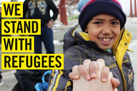 amnesty international  msff