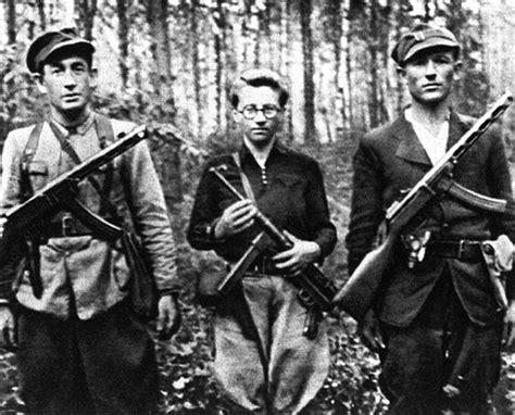 Партизаны.: foto_history — LiveJournal