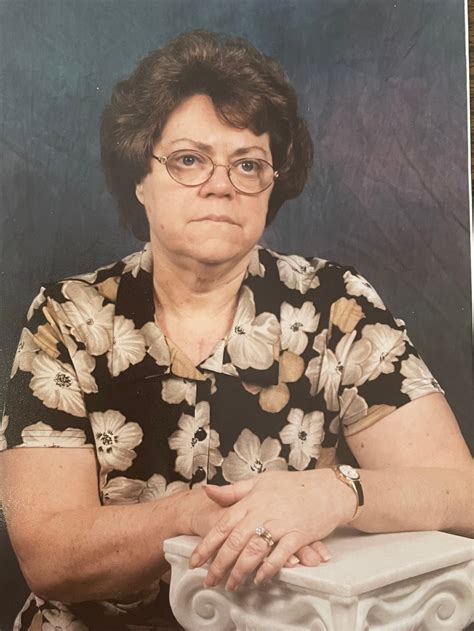 Collins Funeral Home Inc. - Home