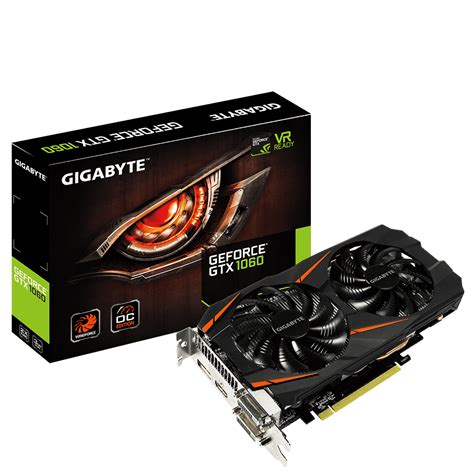 gigabyte geforce gtx  wf gb gv nwfoc gd gpuspecscom