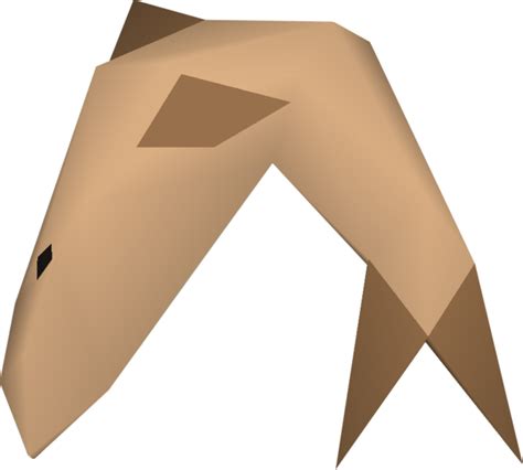Shark - The RuneScape Wiki