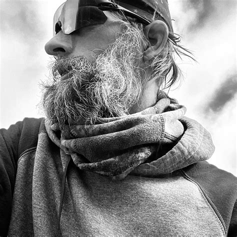 Dad Jokes - Me: Mom, let me introduce my girlfriend. Mom:... | Facebook