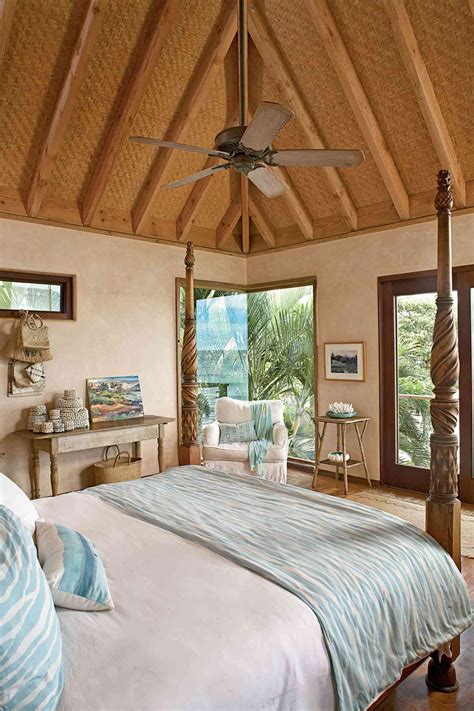 55 Island Room Ideas for Instant Relaxation
