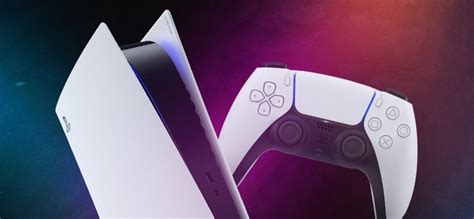 Сколько будет стоит PS5. Официальная цена и дата выхода в России ...