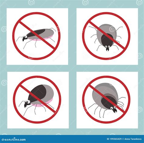 Blood Sucking Insect Crossword Clue 3