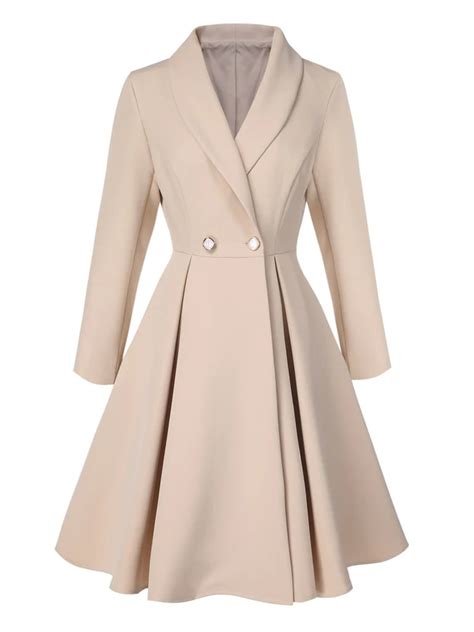 1950s Women’s Fashion: Iconic Style & Designers