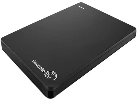Best Hdd For Backup Storage at Lisa Williams blog