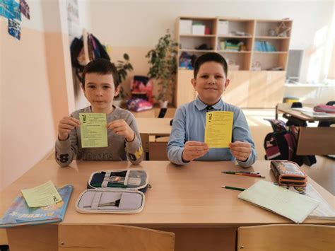 Киноуроки | Практики | Ответственность гражданина перед обществом