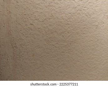 cream color wall texture background stock photo  shutterstock