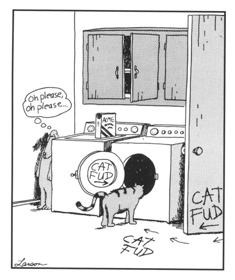 Far Side