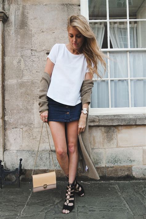 Top 10 Outfits of All Time – Love Style Mindfulness – Fashion