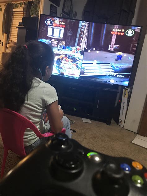Happy Friday! : r/gaming