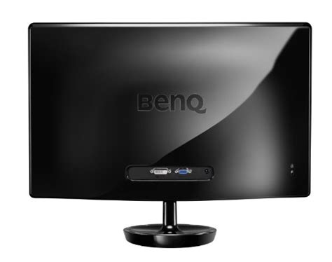 BenQ V2420 - Monitore im Test