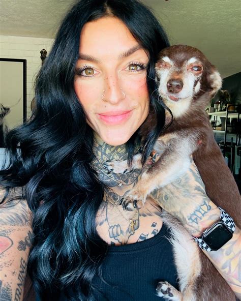 Kat Marie - Kat Marie added a new photo.