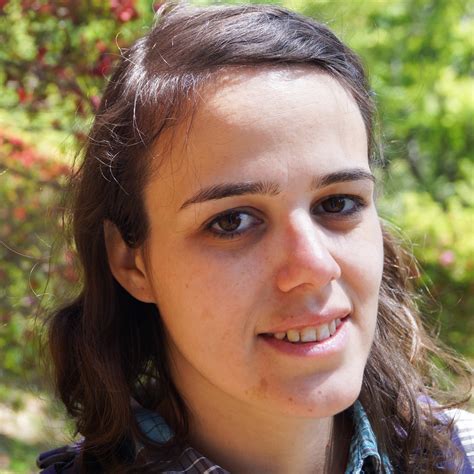 Monica Chavez Oropeza | U.S. Green Building Council