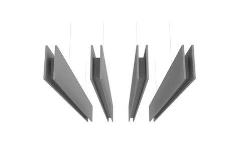 Core Baffle | Imagine Acoustics