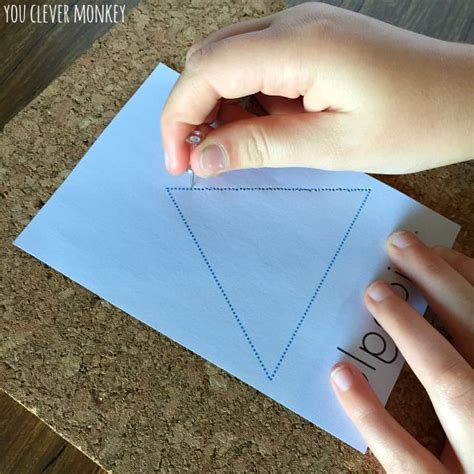 simple hands  activities   build fine motor skills fine