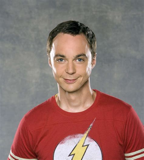 How Old Is Sheldon Cooper In Young Sheldon? A Comprehensive Look At The ...