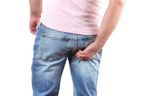 Big butt фото