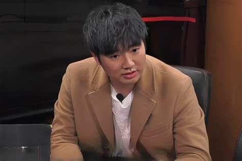 Hanson - Poker Career & Results - TopPokerStreamers