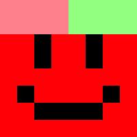 coolkidd | Minecraft Skins