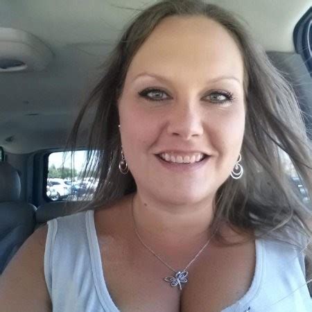 jennifer simpson seasonal team leader coach linkedin