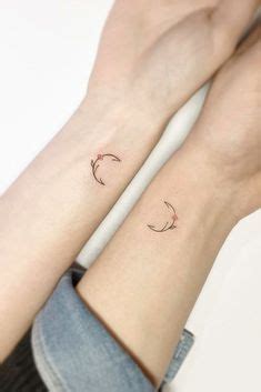 27 Best Soul Mate Tattoo images | Soul mate tattoo, Tattoos, Cute tattoos