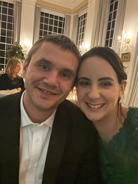 Harborough Couple’s Wedding Plans Ruined After Venue’s Sudden Closure – HFM
