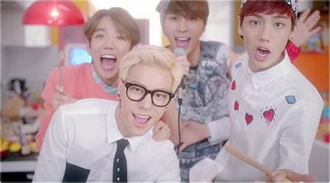 high reveal  video  headache hypnoticasia