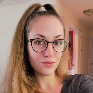 Lindsey Love Messages - Fapellas