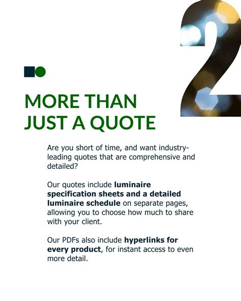 Nikki Fuller on LinkedIn: Anything to make busy life just that little