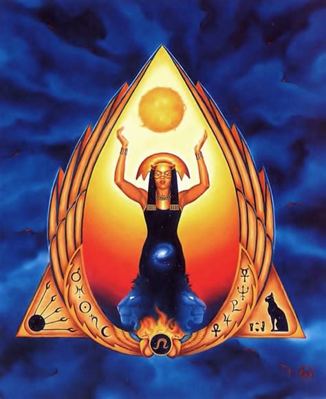 The Universe Lies Within ~ Original oil 20×24 $2000 *SALE $1400 framed