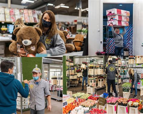 Virág Market - Home | Facebook