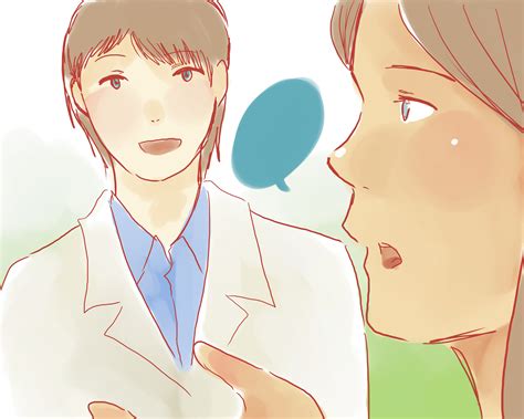 How to Prevent Skin Breakouts: 3 Steps (with Pictures) - wikiHow