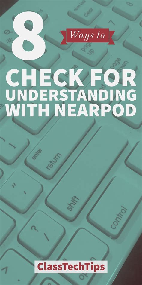 Is Your Classroom Missing THIS? (Join Nearpod & Find Out!) Image 3