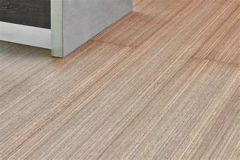 Fine Line — Floor — Schotten & Hansen