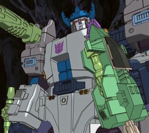 Image - Energon Megatron.jpg | Hasbro Wiki | FANDOM powered by Wikia