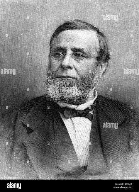 chapin  res stock photography  images alamy