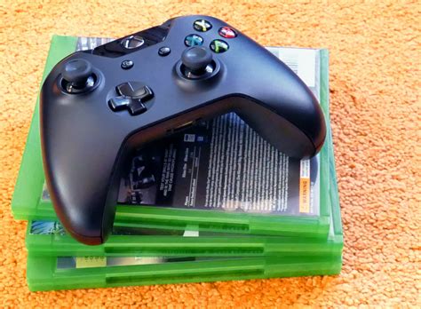 banco de imagens tecnologia controle de video game gadget console