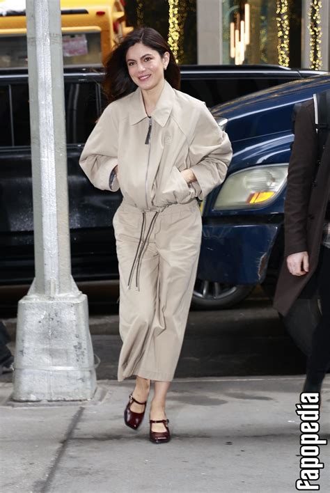 Monica Barbaro Nude Leaks - Photo #12253518 - Fapopedia