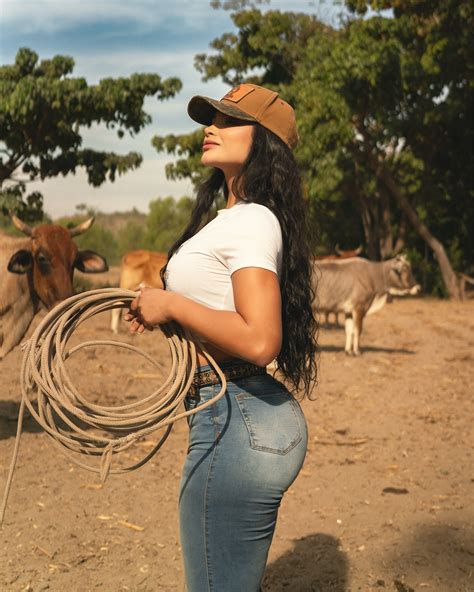 Kandy Alejandra (@alejandra.kandy) • Instagram photos and videos