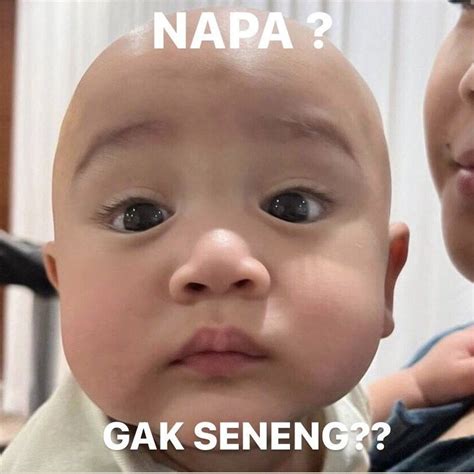 meme lucu wa  gaviralco media lucu