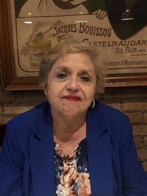 Rebello Funeral Home & Crematory Obituaries: A Community Speaks Out Image 17