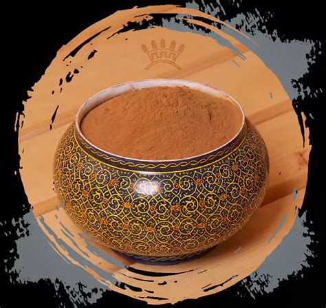 Licorice Dgl - Best Licorice Extract Products