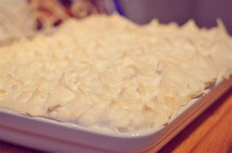 mary berrys queen  puddings queen  puddings mary berry queen